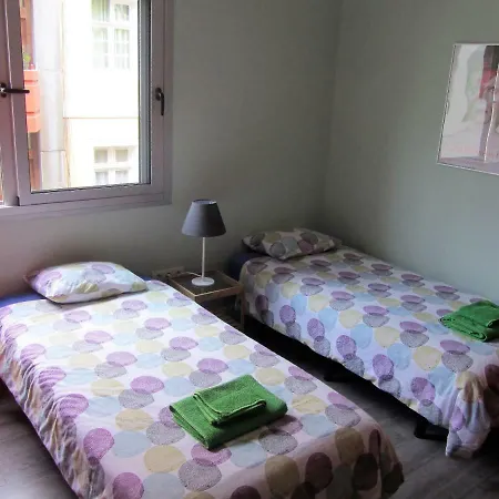 Alcaravaneras