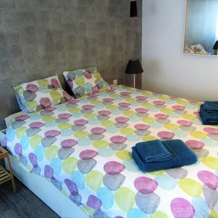 Alcaravaneras * Las Palmas de Gran Canaria
